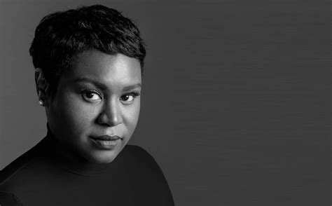 malika savell prada|Prada Group names new head of diversity, equity and inclusion.